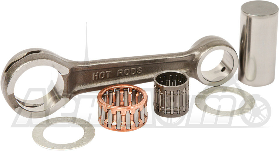 8168 HOT RODS HOT RODS CONNECTING ROD SEA-DOO  870491 Automatic Distributors купить | HOT RODS шатун SEA DOO