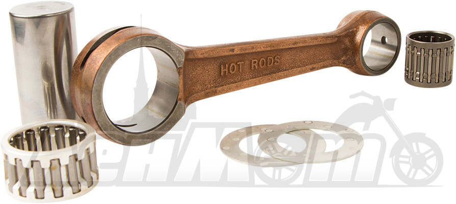 8601 HOT RODS Шатун (HOT ROD KIT S-D 951CC '98-05)  421-8601 Western Power Sports купить