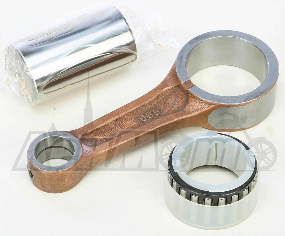 8688 HOT RODS HOTRODS CONNECTING RODS  871100 Automatic Distributors купить | HOTRODS CONNECTING RODS