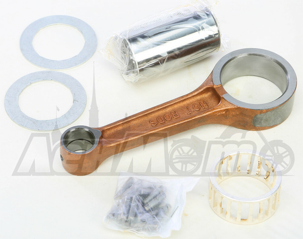 8698 HOT RODS HOTRODS CONNECTING RODS  871102 Automatic Distributors купить | HOTRODS CONNECTING RODS