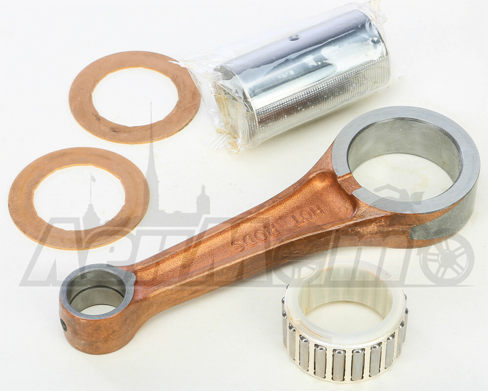 8699 HOT RODS HOTRODS CONNECTING RODS  871103 Automatic Distributors купить | HOTRODS CONNECTING RODS