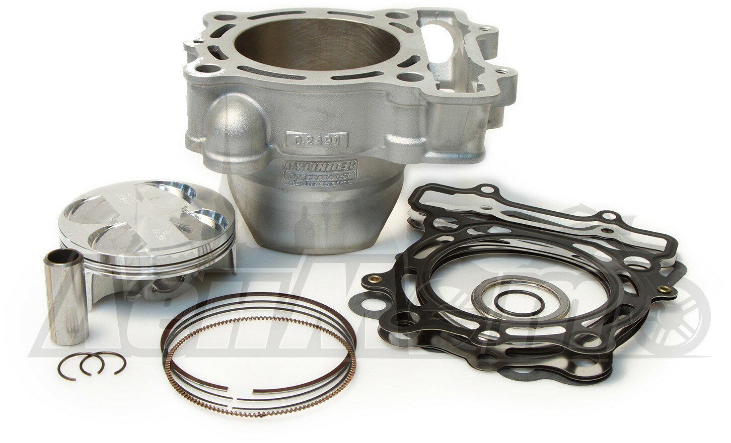 Cylinder works. Lc196f cylinder. D88 cylinder. Цилиндр yamaha wr250. Цилиндр yz125.