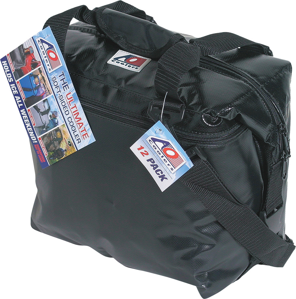 Pack24