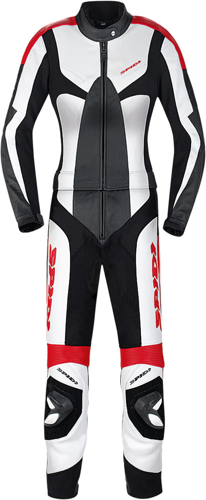 РњРѕС‚РѕРєРѕРјР±РёРЅРµР·РѕРЅ Dainese Misano 2d Air airbag