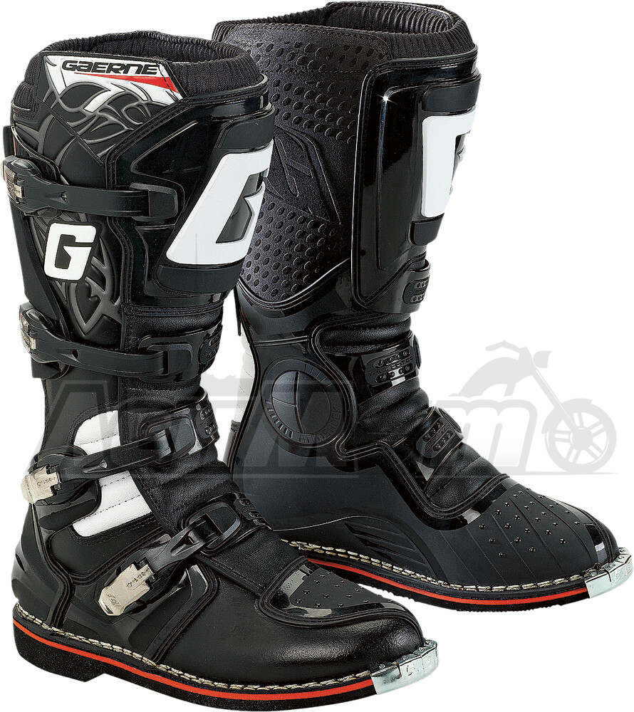 Мотоботы enduro. Gaerne GX-1 Goodyear. Мотоботы Gaerne GX-1. Мотоботы кроссовые Gaerne GX-1. Gaerne gx1 EVO.