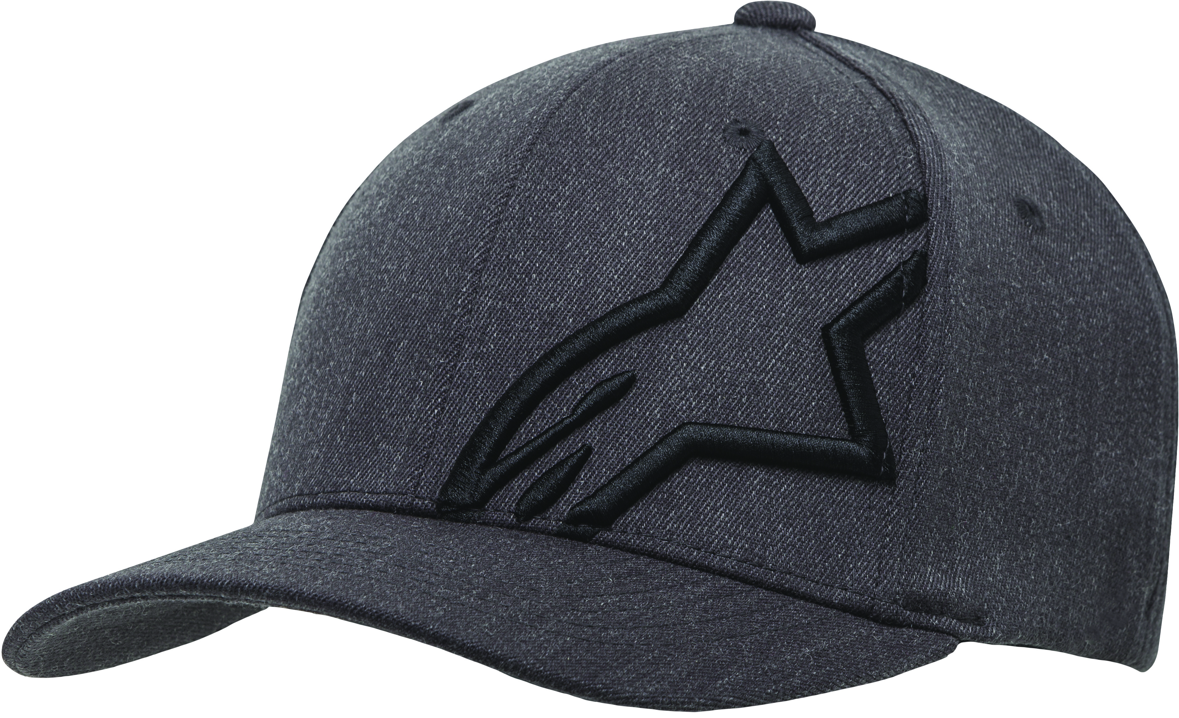 Dark hat. Кепка альпинстарс. Кепка Alpinestars. Alpinestars бейсболка Astars. Кепка темно серая.