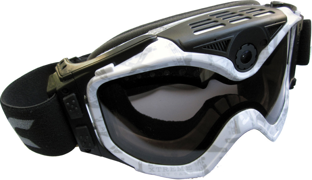 Everglyph goggles. Очки с камерой для лыжников. Underwater Digital Camera Mask Liquid image. Video Goggles.