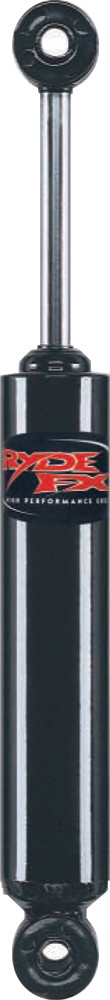 8217 RYDE FX Амортизатор (SKI SHOCK POL)  53-8217 Western Power Sports купить