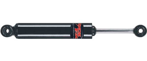 8265 RYDE FX Задний амортизатор подвески (RYDEFX REAR SKID SHOCK POLARIS XTRA 12)  53-8265 Western Power Sports купить