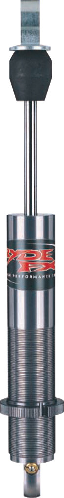 9244 RYDE FX Газовый амортизатор (GAS SKI SHOCK POL)  53-9244 Western Power Sports купить