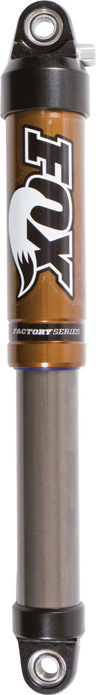 850-20-108 FOX PR/ FLOAT 3 SKI SHOCKS POL  530-0047 Western Power Sports купить | PR/поплавок 3 лыжа амортизаторы POL