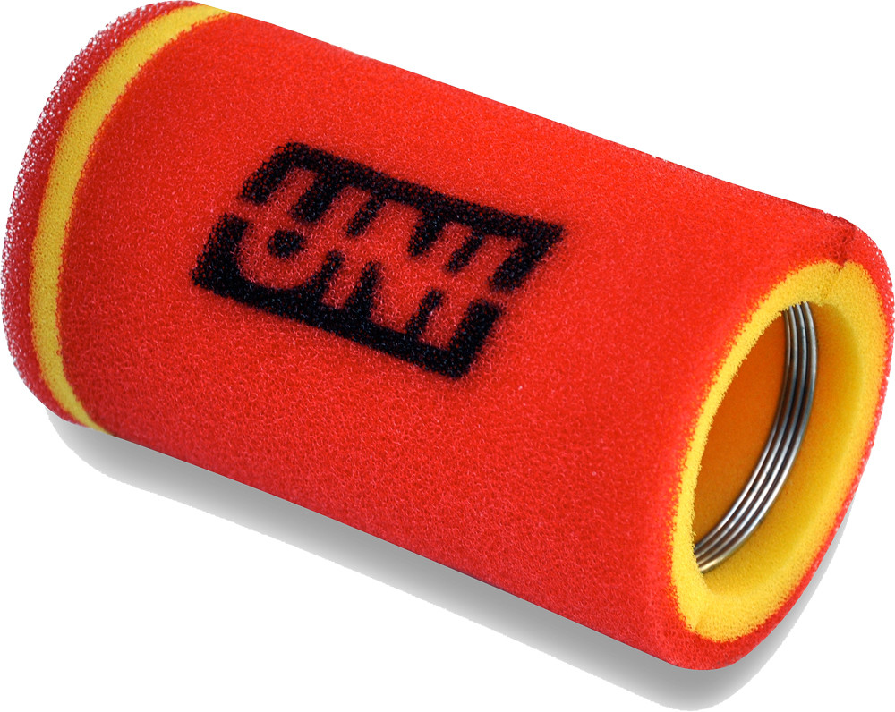 NU-8607ST UNI MULTI-STAGE COMPETITION AIR FILTER  NU-8607 Western Power Sports купить | MULTI STAGE COMPETITION воздушный фильтр