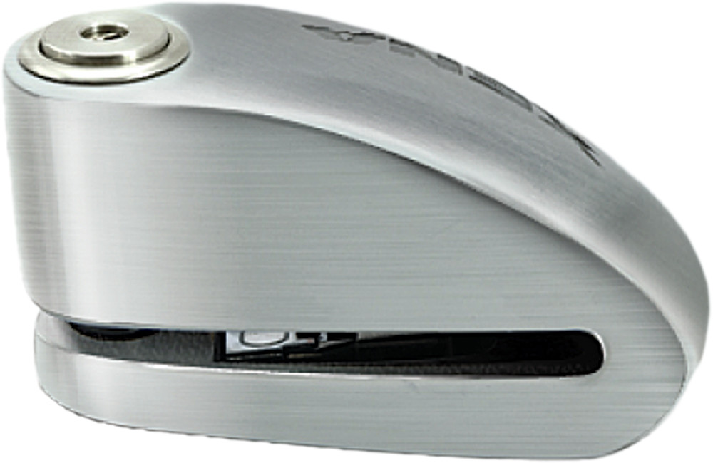 XX15 XENA Противоугонный замок на тормозной диск (XX15 ALARM DISC LOCK 4.13" X 2.3")  56-9659 Western Power Sports купить