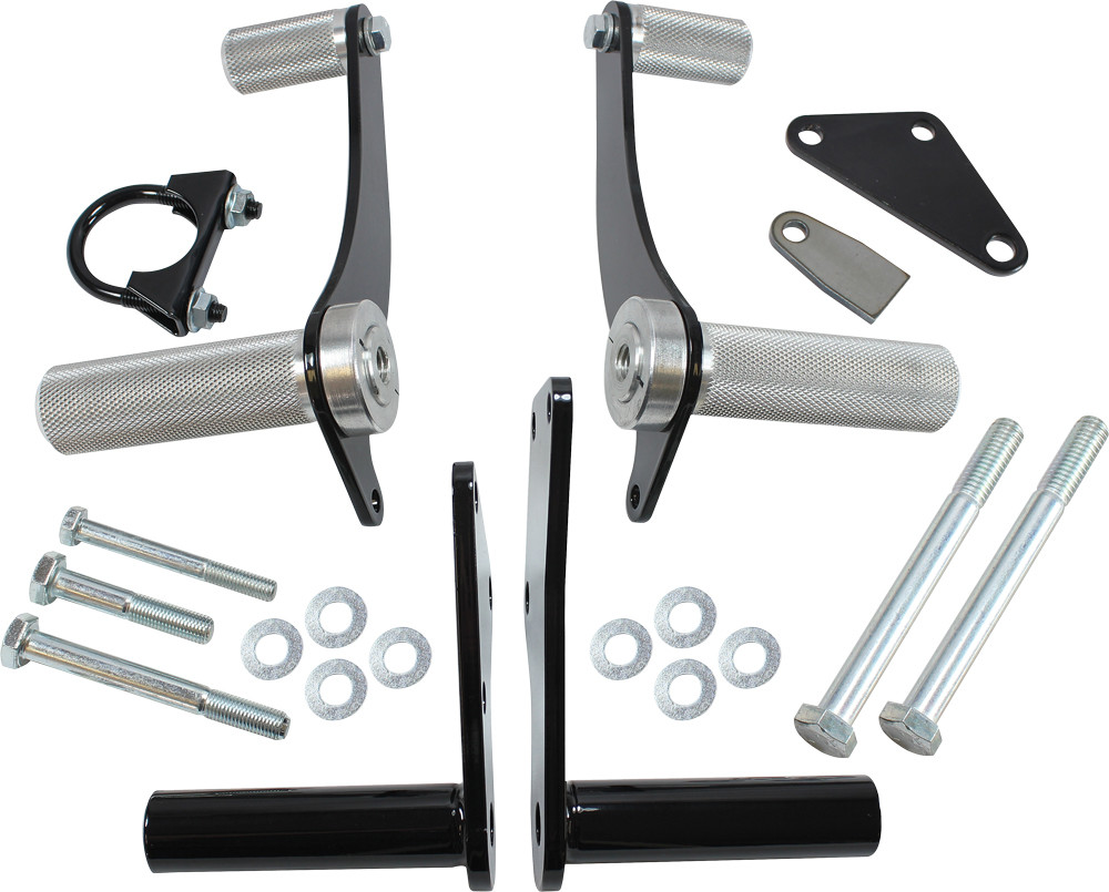 Process mounts. Motorcycle Accessories & Parts. Dyna forward Controls. Устройство вилки Хонда шадов сабля. Footrest Chopper example.