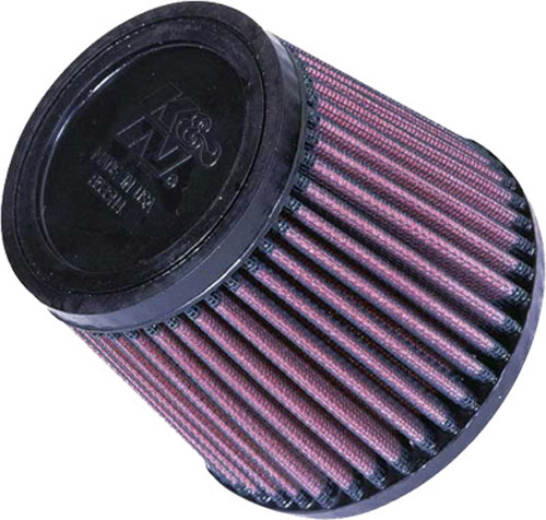 AC-4096-1 K&N Воздушный фильтр (AIR FILTER)  7040961 Western Power Sports купить