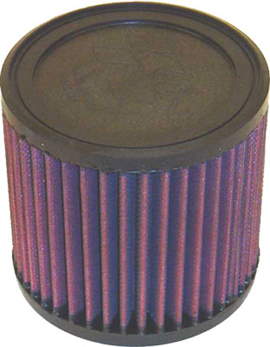 AL-1098 K&N Воздушный фильтр (AIR FILTER)  701098 Western Power Sports купить