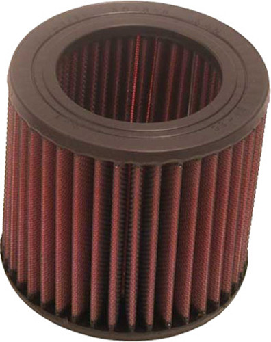 BM-0200 K&N Воздушный фильтр (AIR FILTER)  710200 Western Power Sports купить