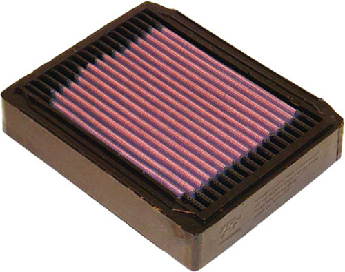 BM-0300 K&N Воздушный фильтр (AIR FILTER)  710300 Western Power Sports купить