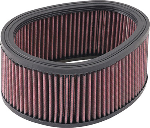 BU-9003 K&N Воздушный фильтр (AIR FILTER)  709003 Western Power Sports купить