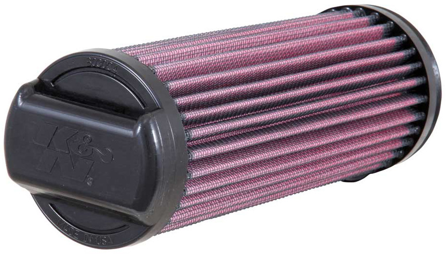 CM-1314 K&N Воздушный фильтр (AIR FILTER)  701314 Western Power Sports купить