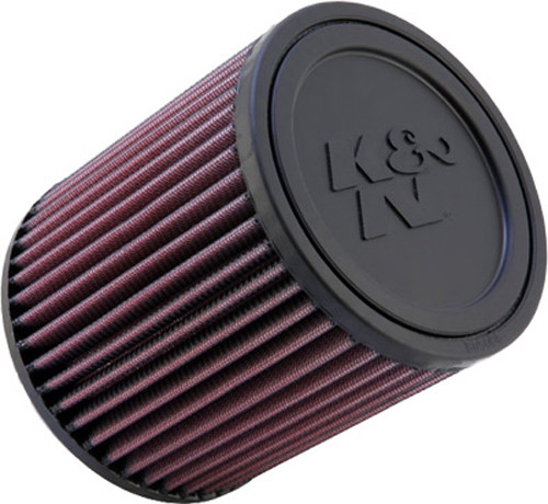 CM-4508 K&N Воздушный фильтр (AIR FILTER)  704508 Western Power Sports купить