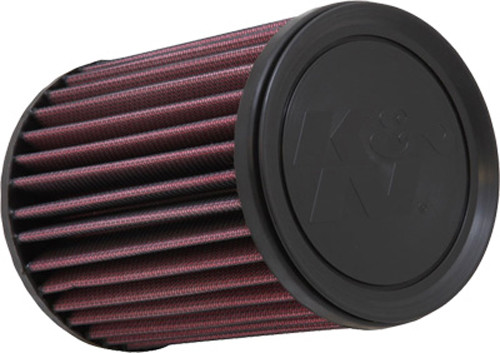 CM-8012 K&N Воздушный фильтр (AIR FILTER)  708012 Western Power Sports купить