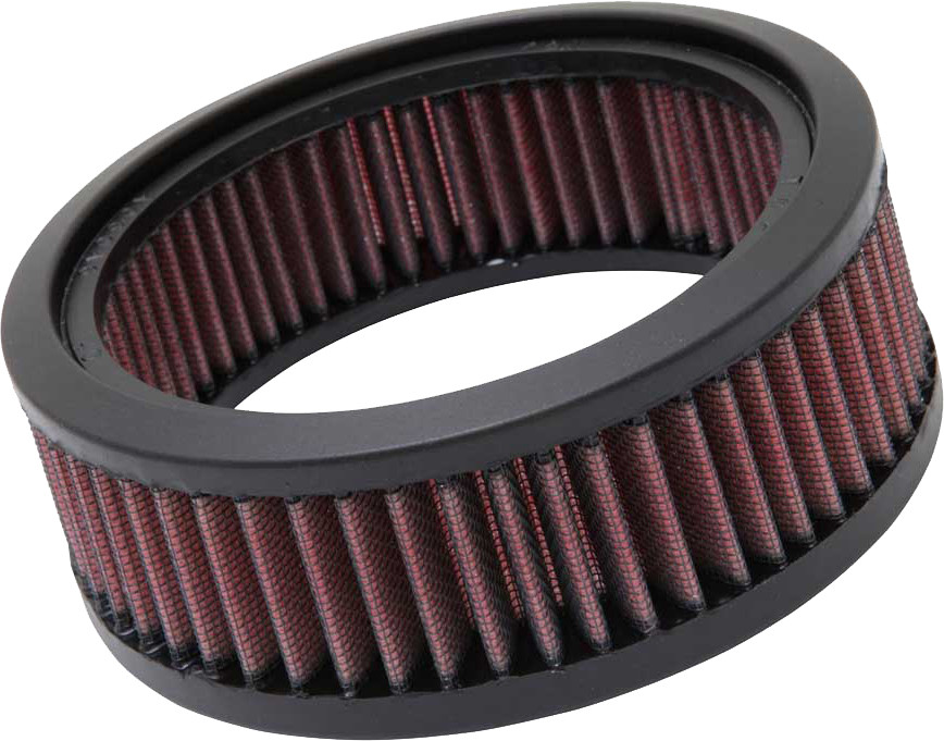 E-3225 K&N Воздушный фильтр (AIR FILTER)  793225 Western Power Sports купить