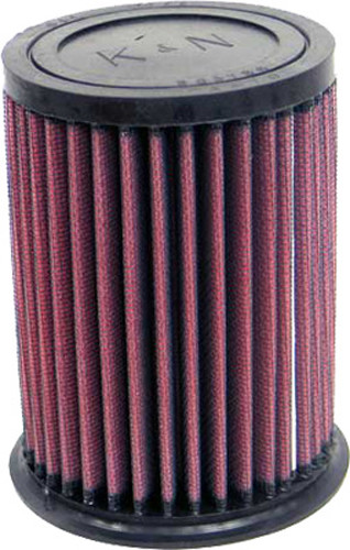 HA-0700 K&N Воздушный фильтр (AIR FILTER)  730700 Western Power Sports купить