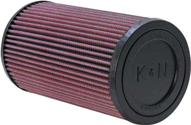 HA-1301 K&N Воздушный фильтр (AIR FILTER)  731301 Western Power Sports купить