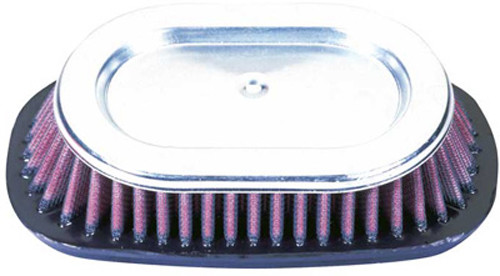 HA-1312 K&N Воздушный фильтр (AIR FILTER)  731312 Western Power Sports купить