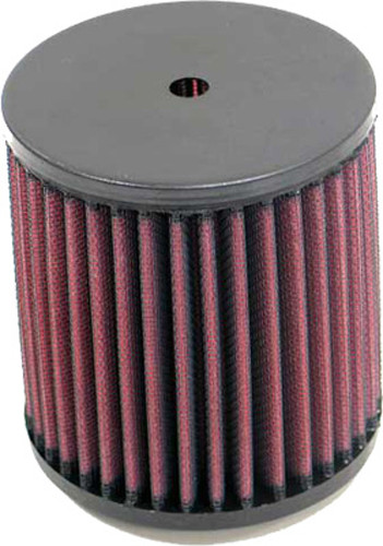 HA-1326 K&N Воздушный фильтр (AIR FILTER)  731326 Western Power Sports купить