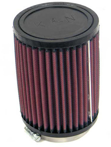 HA-2410 K&N Воздушный фильтр (AIR FILTER)  732410 Western Power Sports купить