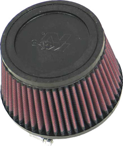 HA-2440 K&N Воздушный фильтр (AIR FILTER)  732440 Western Power Sports купить
