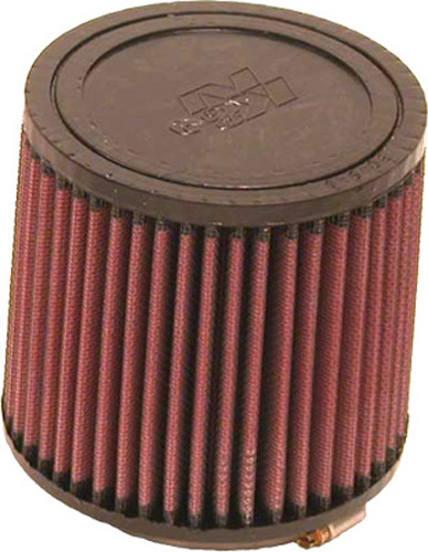 HA-2504 K&N Воздушный фильтр (AIR FILTER)  732504 Western Power Sports купить