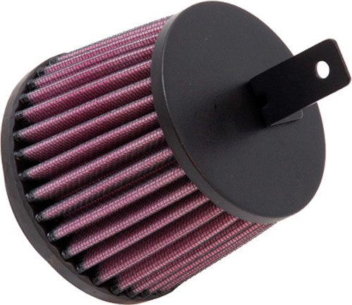 HA-2586 K&N Воздушный фильтр (AIR FILTER)  732586 Western Power Sports купить