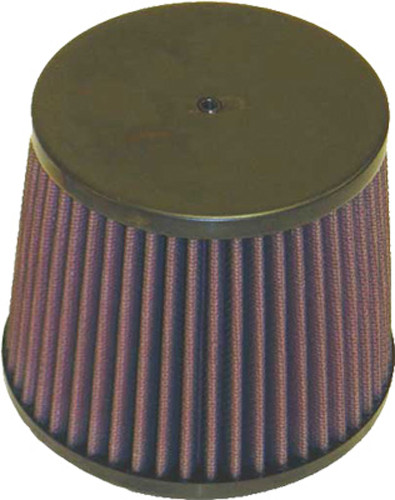 HA-3093 K&N Воздушный фильтр (AIR FILTER)  733093 Western Power Sports купить