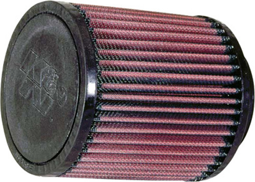 HA-3094 K&N Воздушный фильтр (AIR FILTER)  733094 Western Power Sports купить