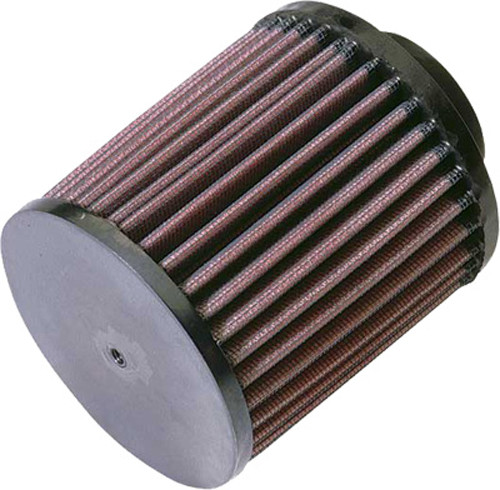 HA-3098 K&N Воздушный фильтр (AIR FILTER)  733098 Western Power Sports купить