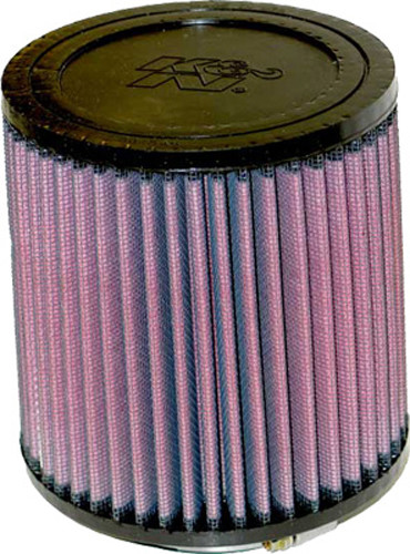 HA-3350 K&N Воздушный фильтр (AIR FILTER)  733350 Western Power Sports купить