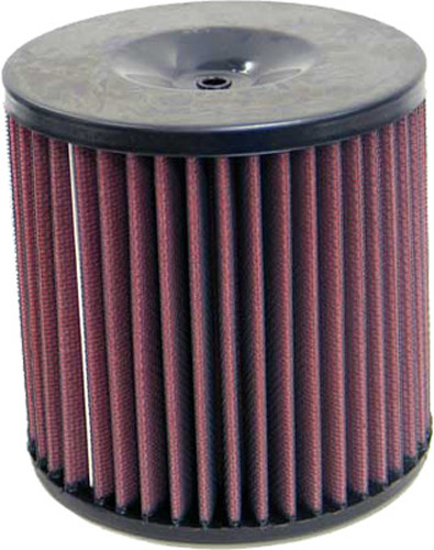 HA-4350 K&N Воздушный фильтр (AIR FILTER)  734350 Western Power Sports купить