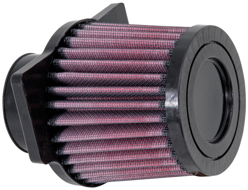 HA-5013 K&N Воздушный фильтр (AIR FILTER)  735013 Western Power Sports купить