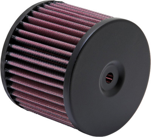 HA-5083 K&N Воздушный фильтр (AIR FILTER)  735083 Western Power Sports купить