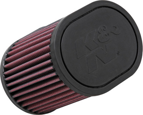 HA-7010 K&N Воздушный фильтр (AIR FILTER)  737010 Western Power Sports купить