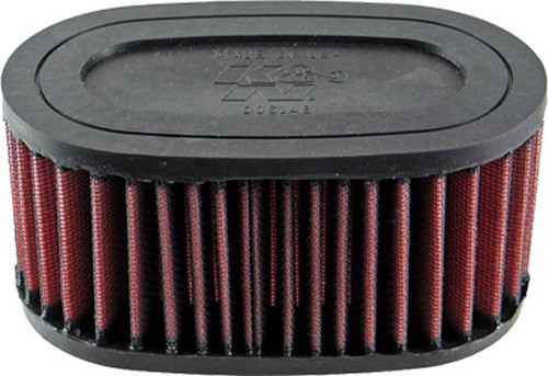 HA-7500 K&N Воздушный фильтр (AIR FILTER)  737500 Western Power Sports купить