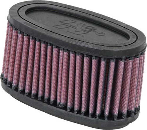 HA-7504 K&N Воздушный фильтр (AIR FILTER)  737504 Western Power Sports купить