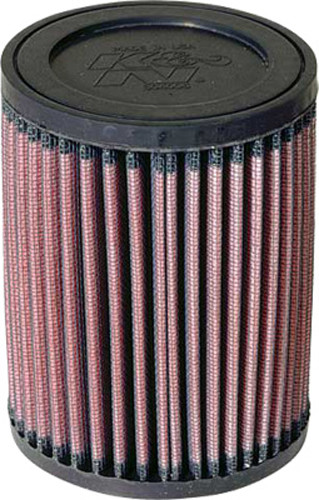 HA-9002 K&N Воздушный фильтр (AIR FILTER)  739002 Western Power Sports купить