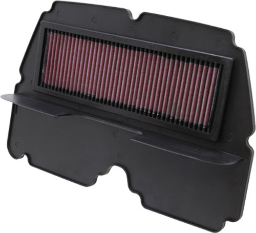 HA-9092-A K&N Воздушный фильтр (AIR FILTER)  739092 Western Power Sports купить