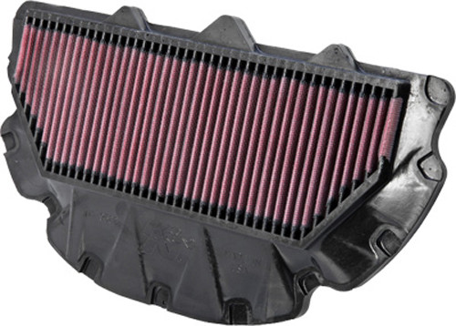 HA-9502 K&N Воздушный фильтр (AIR FILTER)  739502 Western Power Sports купить