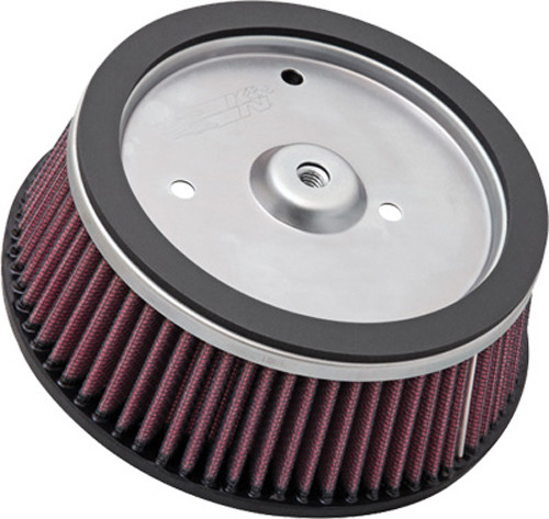 HD-0800 K&N Воздушный фильтр (AIR FILTER)  720800 Western Power Sports купить