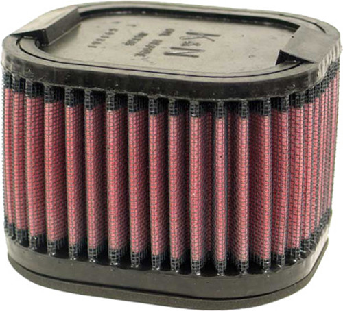 KA-1600 K&N Воздушный фильтр (AIR FILTER)  741600 Western Power Sports купить